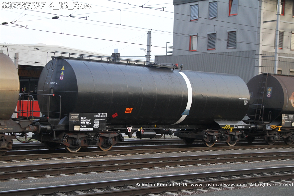 807887327-4_33_Zaes.JPG
